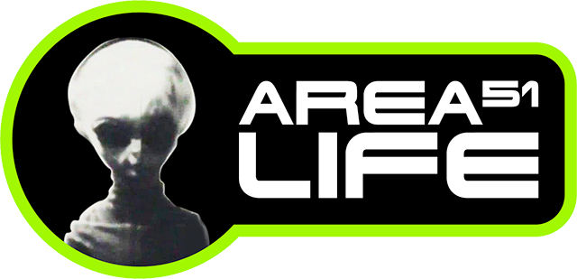 Area51 Life
